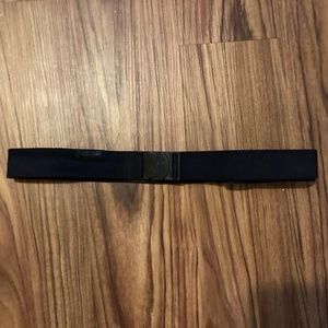 NWOT Arcade Belt - Large